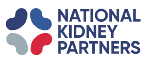 National Kidney Partners